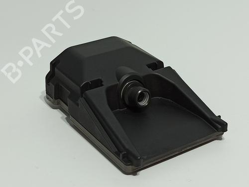 BP17454438E14 main image