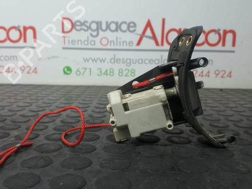 Andre ALFA ROMEO 159 (939_) 2.4 JTDM (939AXD12, 939AXD1B) BP14529264O1