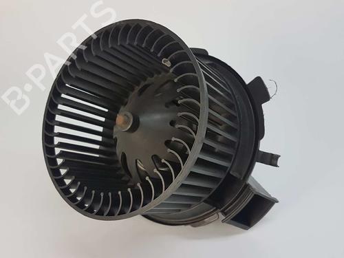 Varmvifte PEUGEOT 206 Hatchback (2A/C) 1.4 i | BP7350370M62 