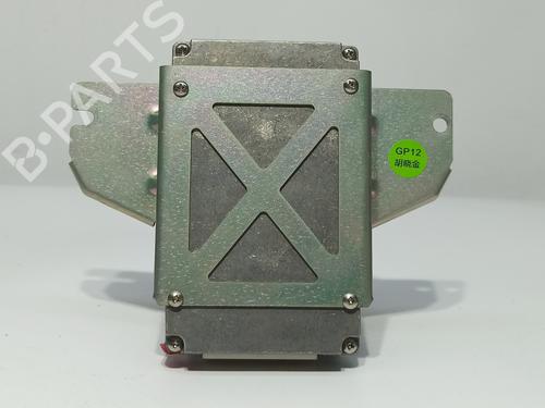 Elektronisk modul MG MG HS (AS23) 1.5 EHS Hybrid (CSA6463) | BP13707565M83 