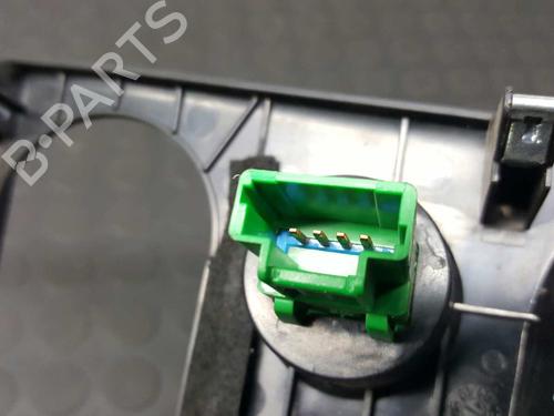 Switch NISSAN QASHQAI I (J10, NJ10) 1.5 dCi | BP2751026I30