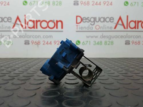 Andre CITROËN BERLINGO MULTISPACE (B9) 1.6 HDi 75 16V (75 hp) 14530674