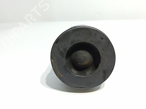 Other LAND ROVER DISCOVERY IV (L319) 2.7 TD 4x4 | BP16074819O1 