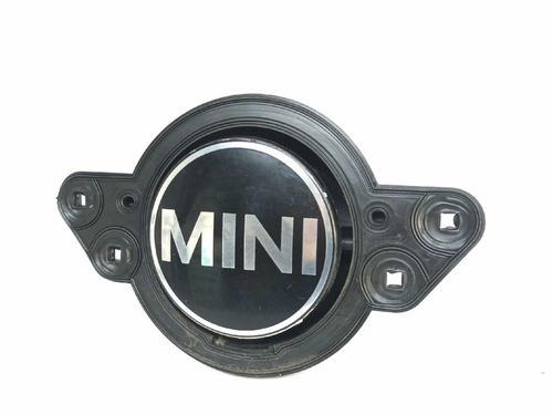 Tailgate handle MINI MINI COUNTRYMAN (R60) Cooper SD ALL4 | BP8689104C132 