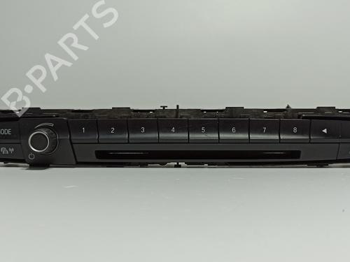 BP24625593I30 main image
