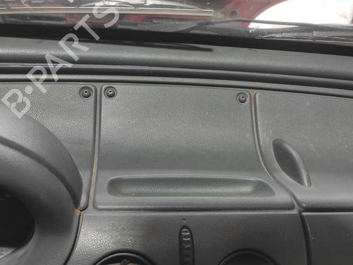 Dashboard RENAULT KANGOO (KC0/1_) D 65 1.9 (KC0E, KC02, KC0J, KC0N) | BP20610309C46