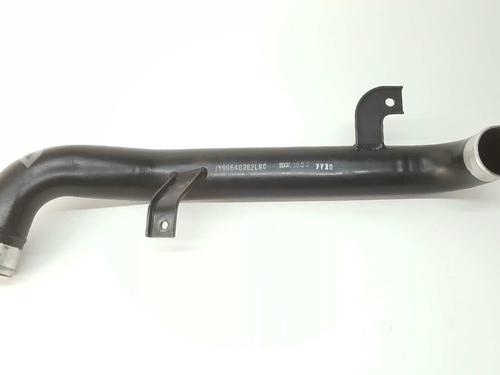 Used Pipe CHEVROLET EPICA (KL1_) 2.0 D (150 hp) 14536793