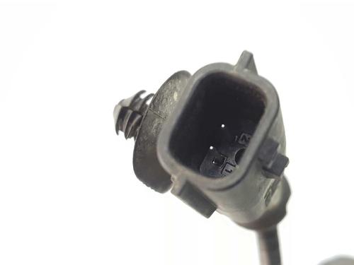 Electronic sensor RENAULT MEGANE III Grandtour (KZ0/1) 1.5 dCi (KZ09, KZ0D, KZ1G, KZ29, KZ14, KZ1W, KZ10, KZ1F,... | BP14535690M84