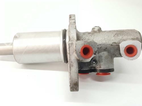 Brake master cylinder AUDI A6 C6 (4F2) 2.0 TDI | BP2740197M77