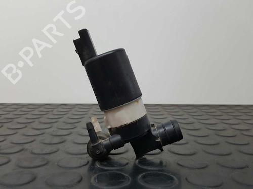 BP14532200E24 main image
