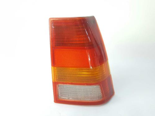 Right taillight OPEL KADETT E (T85) 1.4 S (C19, D19) 014421902RR