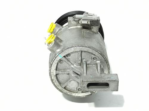 AC compressor SUZUKI CELERIO (LF) 1.0 (AVK310) | BP24945030M34 