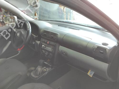 Steering pump SEAT TOLEDO II (1M2) 1.9 TDI | BP15381420M99