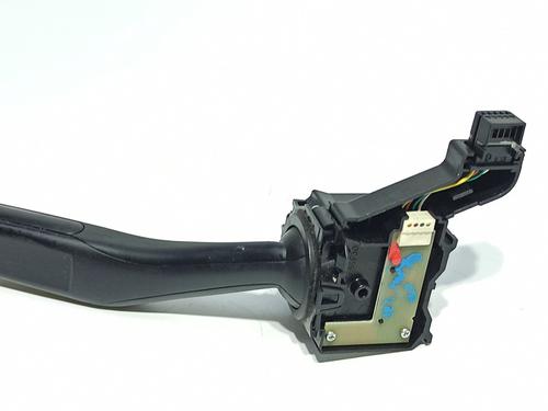 Steering column stalk VW GOLF V (1K1) 1.9 TDI | BP8333161I23 