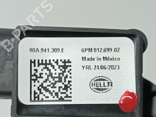 Electronic sensor AUDI Q5 Sportback (FYT) 45 TFSI Mild Hybrid quattro | BP36050646M84 - Image 4