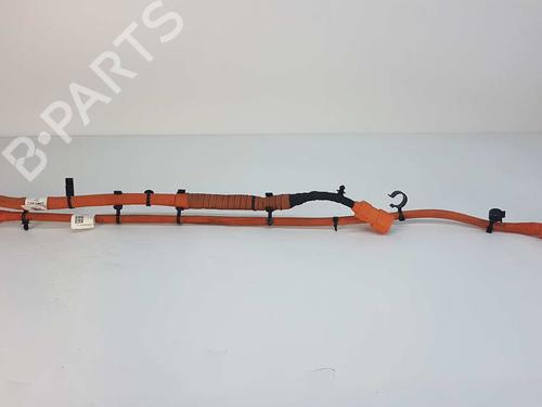Kabel VW GOLF VII (5G1, BQ1, BE1, BE2) 1.4 GTE Hybrid (204 hp) 11388450