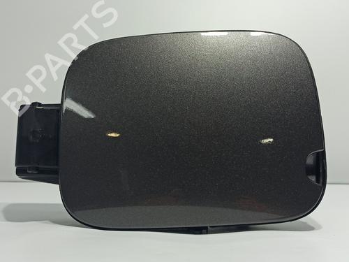 Used Fuel flap CITROËN C3 III (SX) 1.2 PureTech 82 LPG (83 hp) 12319482