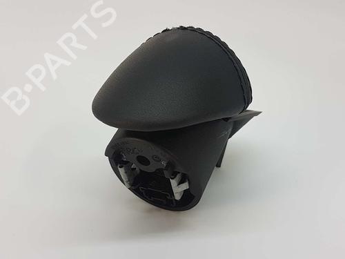 Electronic module MASERATI GHIBLI III (M157) 3.0 S Q4 | BP8892931M83 