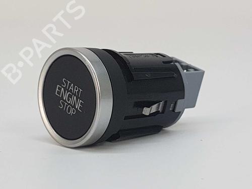 Ratlås/Tændingslås SEAT LEON (KL1, KLG) 1.0 TSI | BP11388309M48