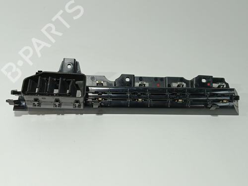 Air vent RENAULT CLIO V (B7_) 1.6 E-TECH 140 (B7MU) | BP37033470I21 - Image 3