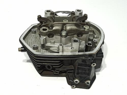 Cylinder head BMW MOTORCYCLES R 1200 R 1200 ST (R1ST) | BP40107595M5 - Image 5