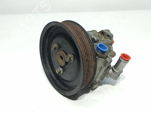 BP11944844M99 main image