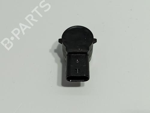 Electronic module SEAT IBIZA V (KJ1, KJG) 1.0 TSI | BP26591053M83
