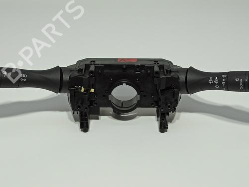 Used Switch RENAULT CAPTUR II (HF_) [2020-2025]  23953463
