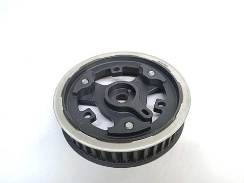 Remskive KIA STONIC (YB) 1.6 CRDi | BP14540789M122 