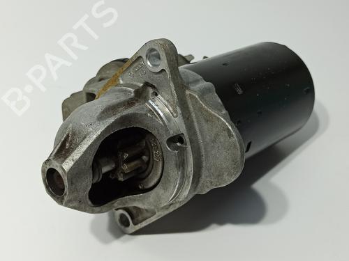 Startmotor OPEL CORSA D (S07) 1.2 (L08, L68) (86 hp) 29345448