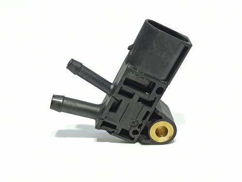 Electronic sensor MERCEDES-BENZ C-CLASS (W204) C 250 CDI (204.003) | BP17538041M84