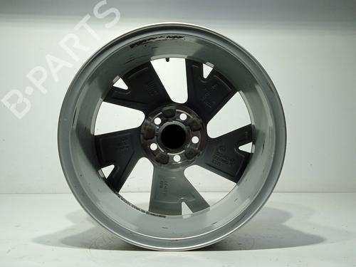 Felg VW TAIGO (CS1) 1.0 TSI | BP27395153C45