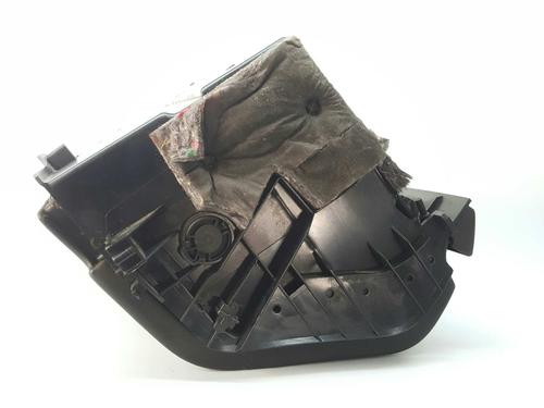 Glove box MERCEDES-BENZ C-CLASS (W203) C 220 CDI (203.006) | BP4826222C95