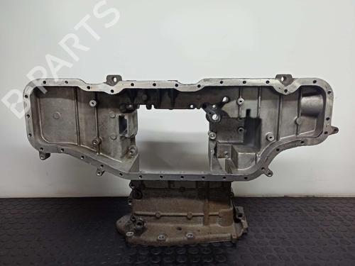 Oil sump AUDI A8 D3 (4E2, 4E8) 3.0 TDI quattro | BP14541759M115