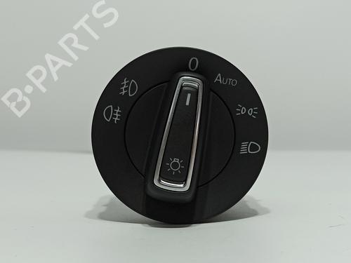 BP11528589I24 main image
