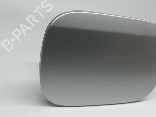 Tanklåg MERCEDES-BENZ E-CLASS (W211) E 400 CDI (211.028) | BP7201419C131