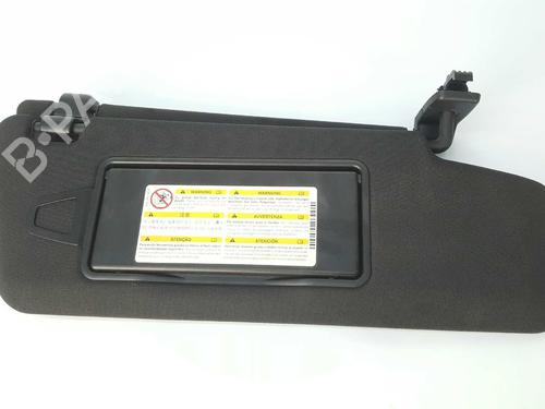 BP6315876I2 main image