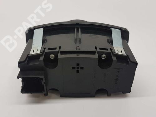 Headlight switch FORD FOCUS III 1.6 TDCi | BP7990585I24 