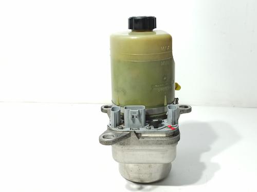 Steering pump FORD FOCUS II (DA_, HCP, DP) 1.6 TDCi | BP24577255M99 