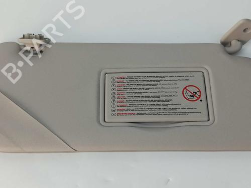 BP10185518I2 main image