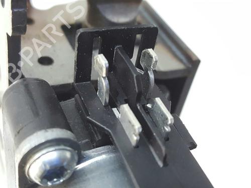 Elektronisk modul VOLVO XC90 I (275) D5 AWD | BP14537331M83