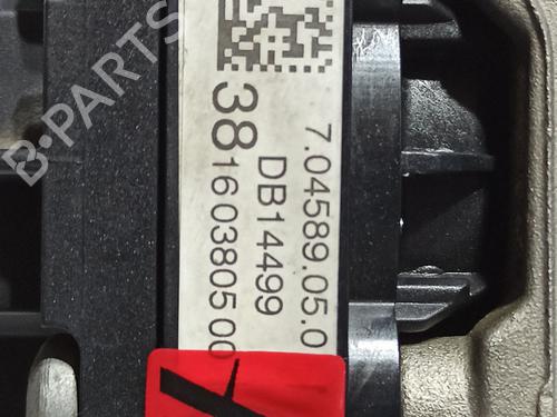 Egr FIAT DOBLO Cargo (263_) 1.3 D Multijet (263WXU1A, 263ZXU1A, 263WYB1A, 263ZYB1A) | BP35953782M69 - Image 4