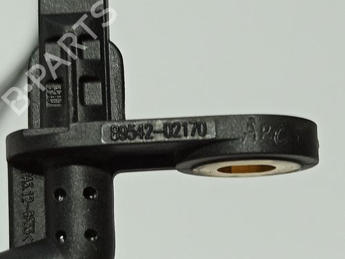Electronic sensor TOYOTA COROLLA Hatchback (_E21_, _EA1_, _EH1_) 1.8 Hybrid (ZWE211) | BP36886878M84 - Image 4