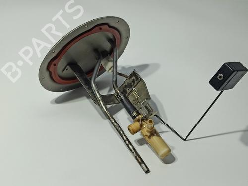 Pompe à carburant MAZDA CX-7 (ER) 2.2 MZR-CD AWD (ER10A) (173 hp) 11825332