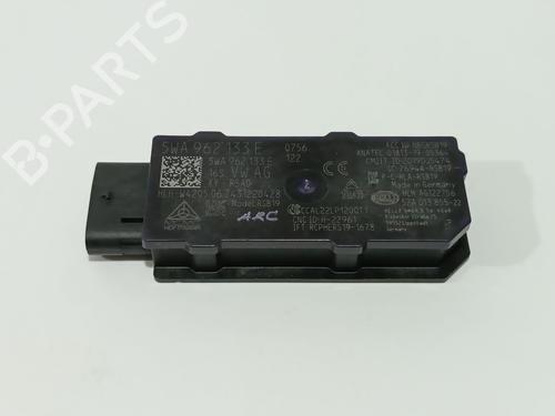 antennabase-cupra-formentor-km7-kmp-2020-32673539 main image