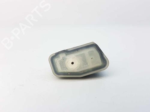 Modulo electronico FORD FIESTA VII (HJ, HF) 1.0 EcoBoost | BP14535990M83 