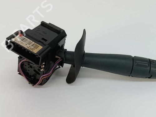 Licht Schakelaar RENAULT MEGANE Scenic (JA0/1_) 1.9 dTi (JA0N) | BP10286744I24
