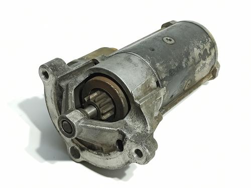 BP24018582M8 main image