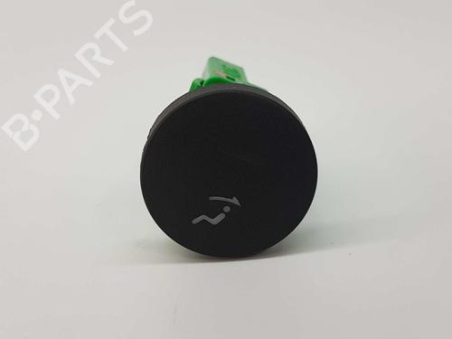 BP7790812I30 main image