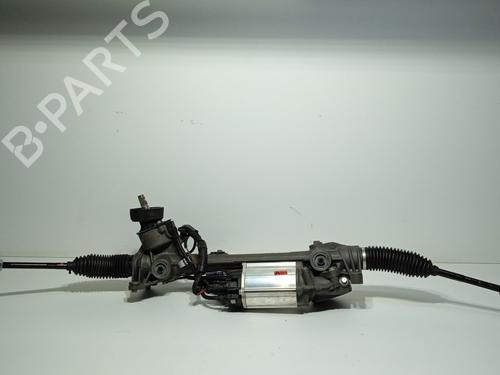 Steering rack SEAT ALTEA XL (5P5, 5P8) 1.6 TDI | BP29380752M22 